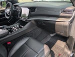 2023 Wagoneer Thumbnail 23