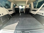 2024 Wagoneer Thumbnail 6