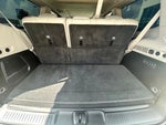 2024 Wagoneer Thumbnail 7
