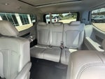 2024 Wagoneer Thumbnail 8