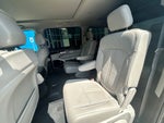 2024 Wagoneer Thumbnail 9