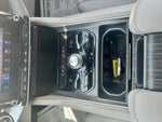 2024 Wagoneer Thumbnail 11