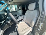 2024 Wagoneer Thumbnail 12