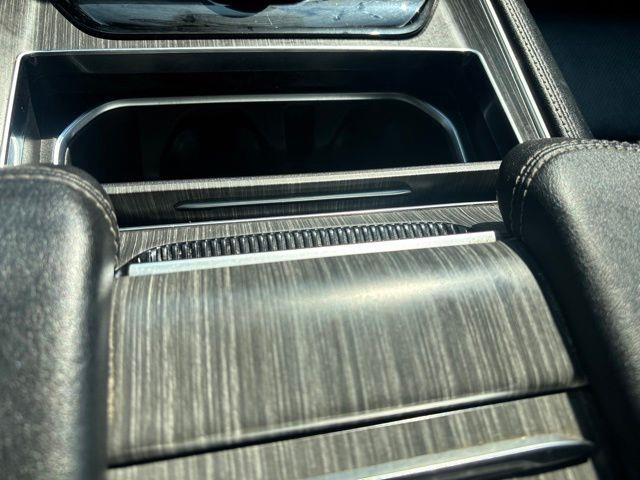 2024 Jeep Wagoneer - $40,425