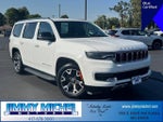 Similar Listing