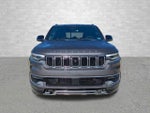 2023 Wagoneer Thumbnail 6