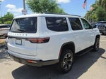 2023 Wagoneer Thumbnail 6