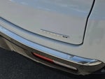 2023 Wagoneer Thumbnail 7