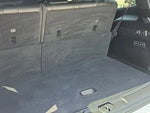2023 Wagoneer Thumbnail 9