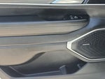 2023 Wagoneer Thumbnail 12