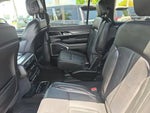 2023 Wagoneer Thumbnail 14
