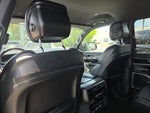 2023 Wagoneer Thumbnail 15