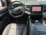 2023 Wagoneer Thumbnail 17