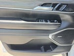 2023 Wagoneer Thumbnail 18