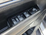 2023 Wagoneer Thumbnail 19