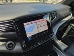 2023 Wagoneer Thumbnail 21