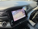 2023 Wagoneer Thumbnail 22