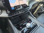 2023 Wagoneer Thumbnail 23