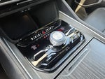 2023 Wagoneer Thumbnail 24
