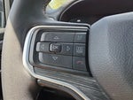 2023 Wagoneer Thumbnail 26