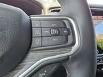 2023 Wagoneer Thumbnail 27
