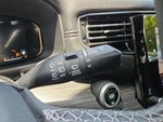 2023 Wagoneer Thumbnail 28