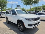 2023 Wagoneer Thumbnail 29