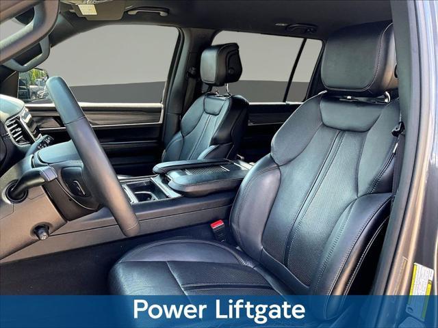2024 Jeep Wagoneer - $35,985