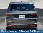 2024 Wagoneer Thumbnail 7
