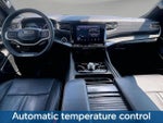 2024 Wagoneer Thumbnail 10