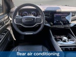 2024 Wagoneer Thumbnail 11