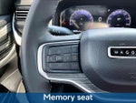 2024 Wagoneer Thumbnail 15