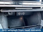 2024 Wagoneer Thumbnail 21
