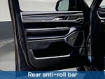 2024 Wagoneer Thumbnail 24