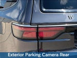 2024 Wagoneer Thumbnail 27