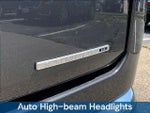 2024 Wagoneer Thumbnail 28