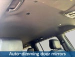 2024 Wagoneer Thumbnail 32
