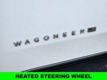 2024 Wagoneer Thumbnail 12