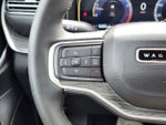 2024 Wagoneer Thumbnail 29