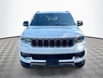 2024 Wagoneer Thumbnail 1