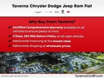 2024 Wagoneer Thumbnail 2