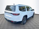 2024 Wagoneer Thumbnail 4
