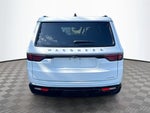 2024 Wagoneer Thumbnail 5