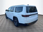 2024 Wagoneer Thumbnail 6