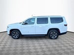2024 Wagoneer Thumbnail 7