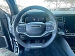2024 Wagoneer Thumbnail 9