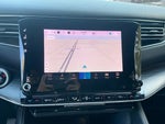 2024 Wagoneer Thumbnail 11