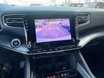 2024 Wagoneer Thumbnail 12