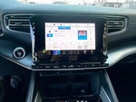 2024 Wagoneer Thumbnail 13