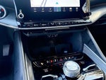2024 Wagoneer Thumbnail 14